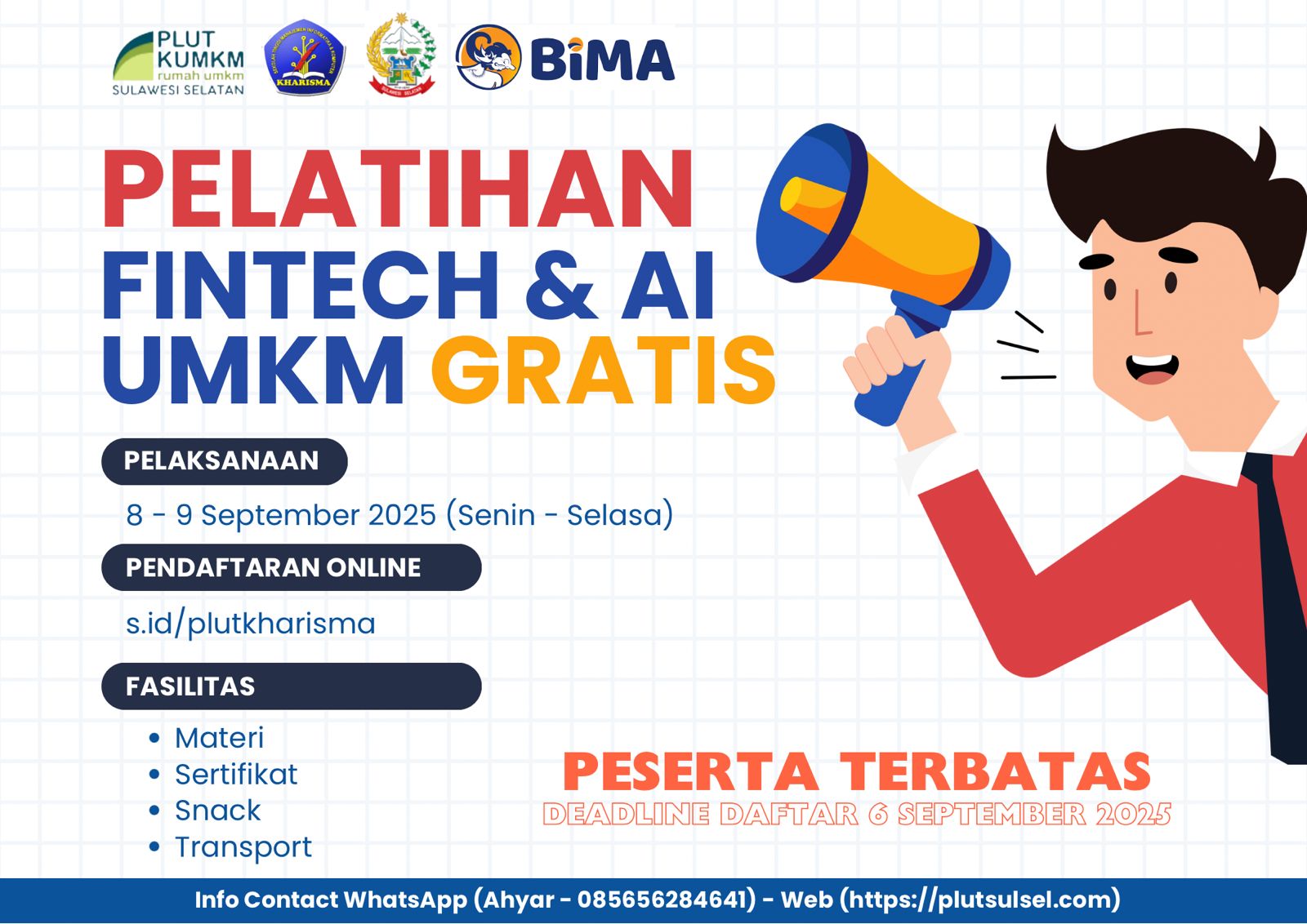 image-berita