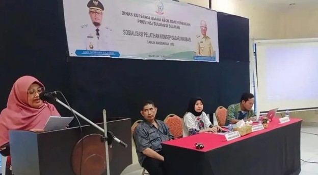 image-berita