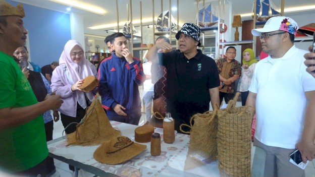 image-berita