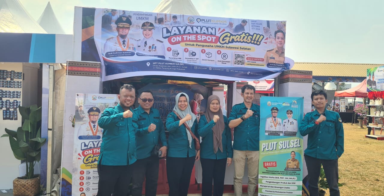 image-berita