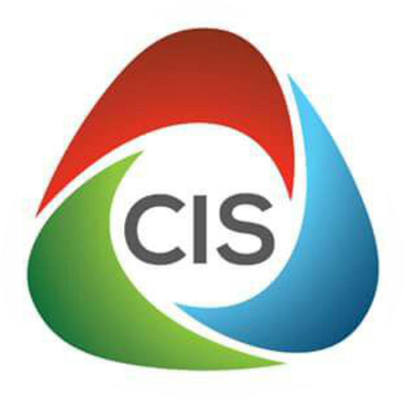 ukm rumah anyam mandiri