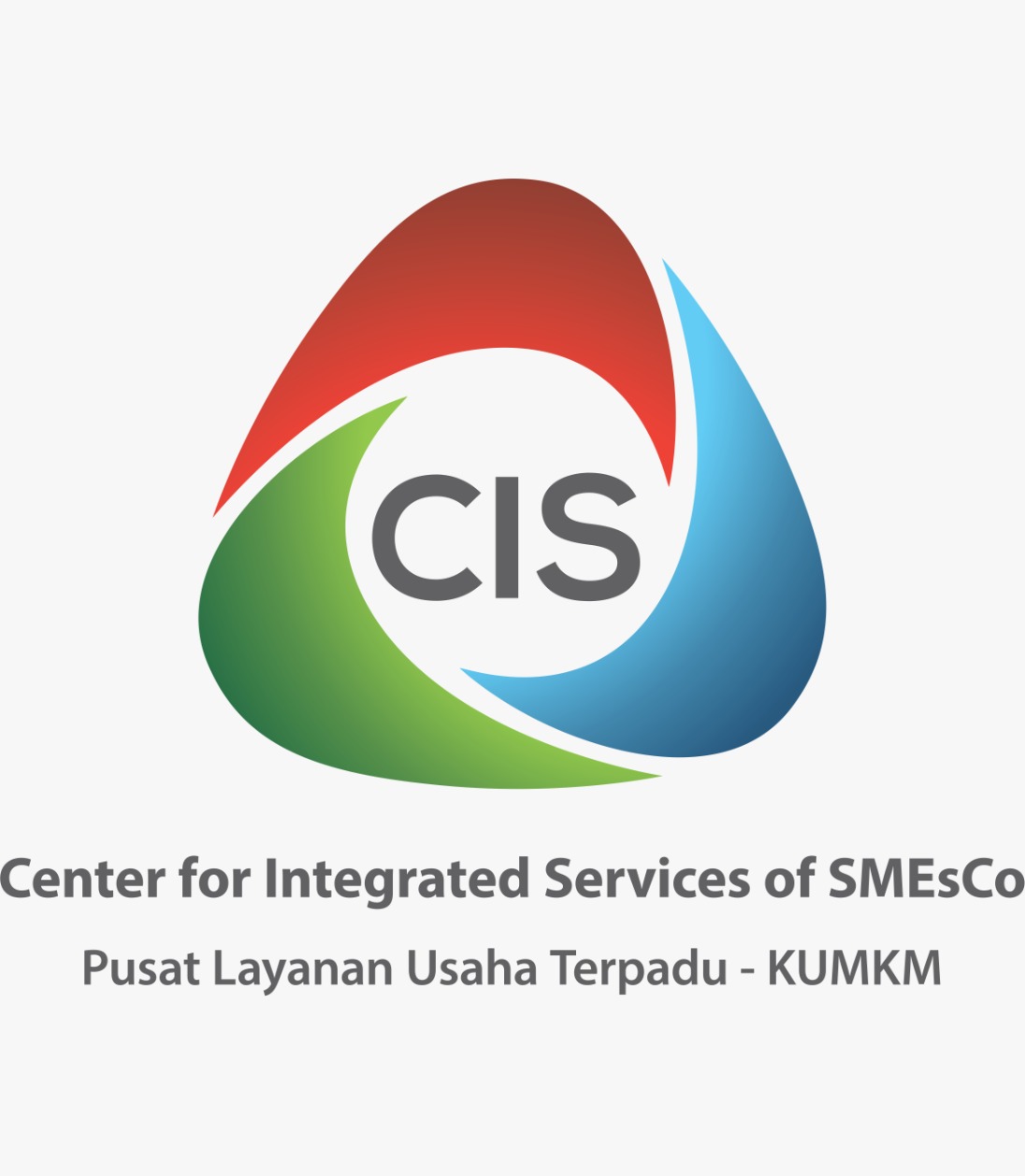 KELOMPOK  CAHAYA MANDIRI