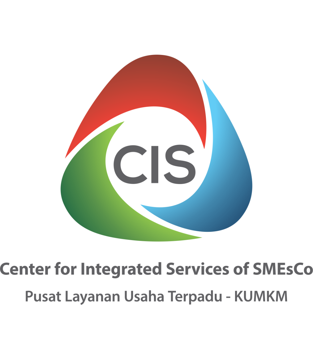 KELOMPOK USAHA EXOTIC